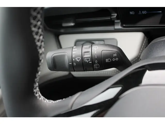 Ford Puma 1.0 EcoBoost Hybrid Sound Edition 2025 Benzine 23