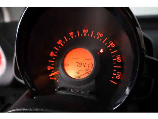 Citroën C1 PT 82 Airscape Shine 2015 Benzine 19