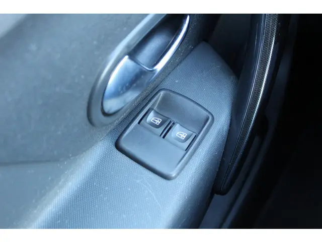 Dacia Logan MCV 0.9 TCe SL Royaal 2018 Benzine 22