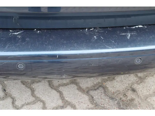 Peugeot 5008 1.6 VTi Blue Lease 5p. 2012 Benzine 18