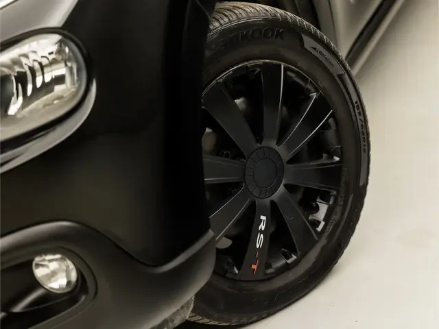 Citroën C3 1.2 PureTech Sport 2017 Benzine 11