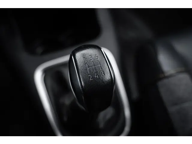 Citroën C3 1.2 Feel 2022 Benzine 29