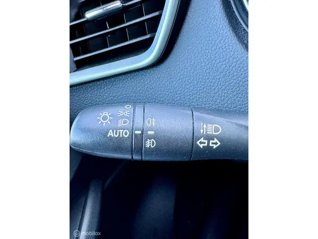 Nissan QASHQAI 1.3 DIG-T Business Edition 2020 Benzine 22