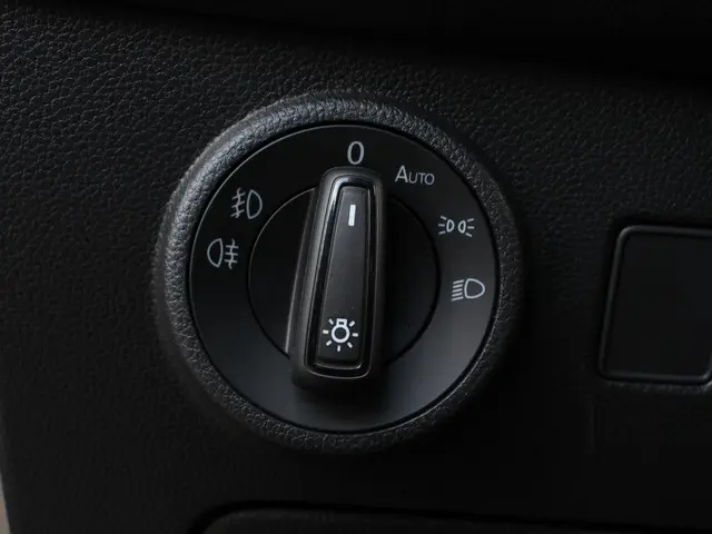 SEAT Ateca 1.5 TSI Style Business Intense 2024 Benzine 12