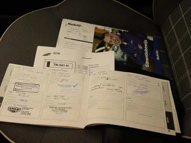 Fiat 500 1.2 Lounge 2017 Benzine 35