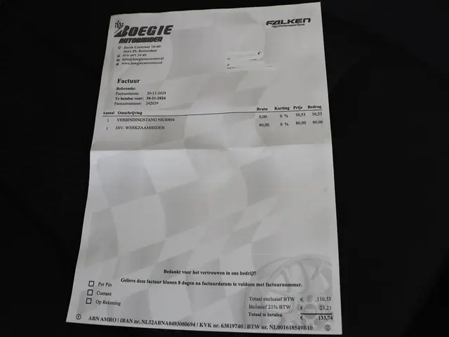 BMW 1 Serie 116i Business Limited Edition 2012 Benzine 26