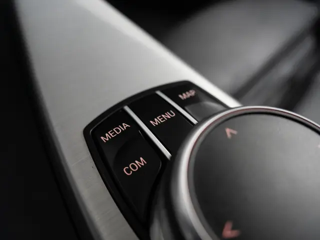 BMW 4 Serie Gran Coupé 418i 2020 Benzine 23