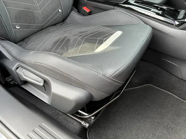 Opel Mokka 1.2 Turbo Automaat Ultimate 2024 Benzine 32