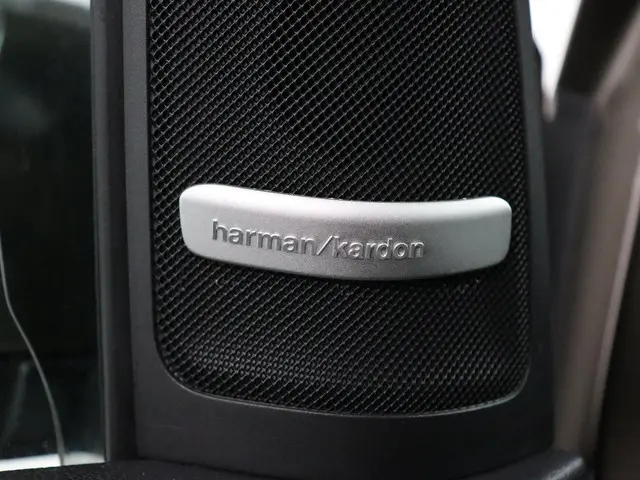 Mercedes-Benz B-Klasse 180 Prestige 2014 Benzine 12