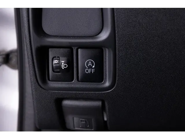 Toyota Aygo 1.0 VVT-i x-fun | AIRCO ✅ 1e Eigenaar 2018 Benzine 9