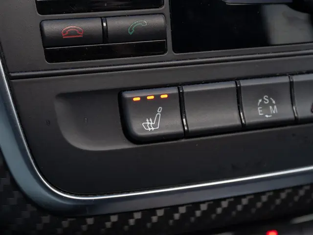 Mercedes-Benz A-Klasse 250 Sport 2014 Benzine 28