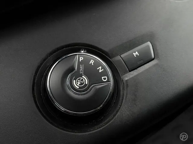 Citroën Berlingo bestel 1.5 BlueHDI Driver 2019 Diesel 19
