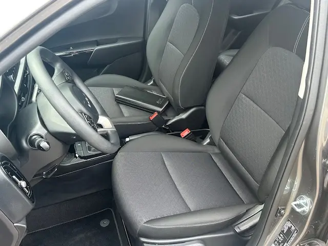 Kia Picanto 1.0 DPi ComfortLine 2023 Benzine 5