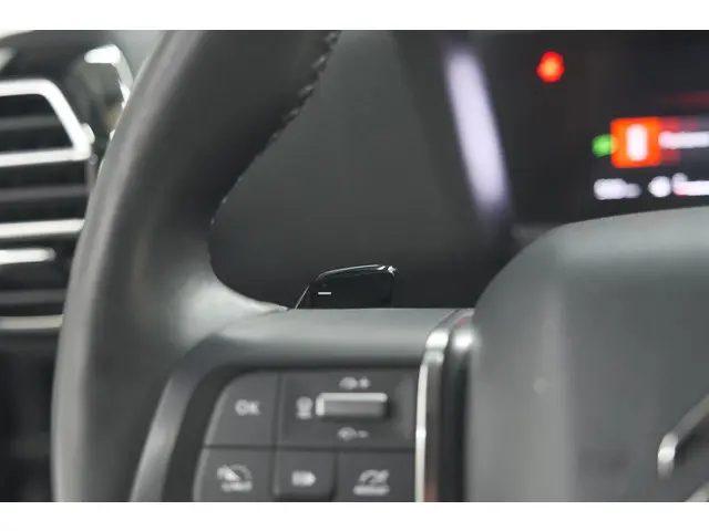 Citroën C4 Puretech 130 EAT8 Shine 2021 Benzine 35
