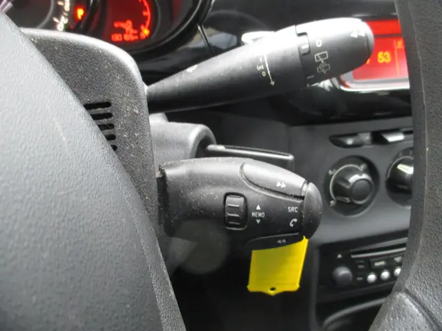 Citroën C3 1.4 Collection 2012 Benzine 15