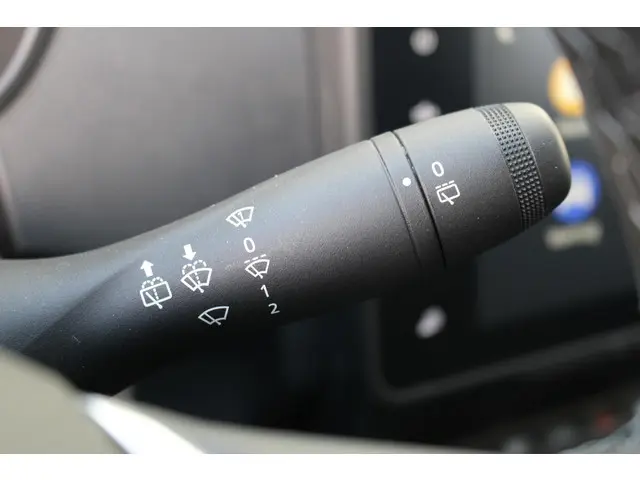 Dacia Duster 1.3 TCe Prestige 2022 Benzine 31