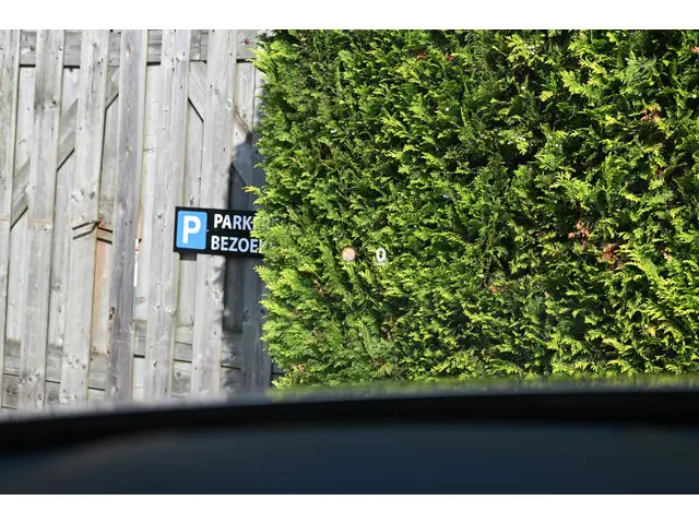 Mazda CX-30 e-SkyActiv-G 140 6MT Homura 2025 Benzine 20