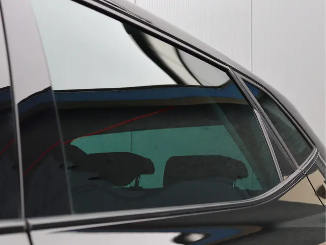 SEAT Ibiza 1.0 TSI FR Business Intense 2019 Benzine 15