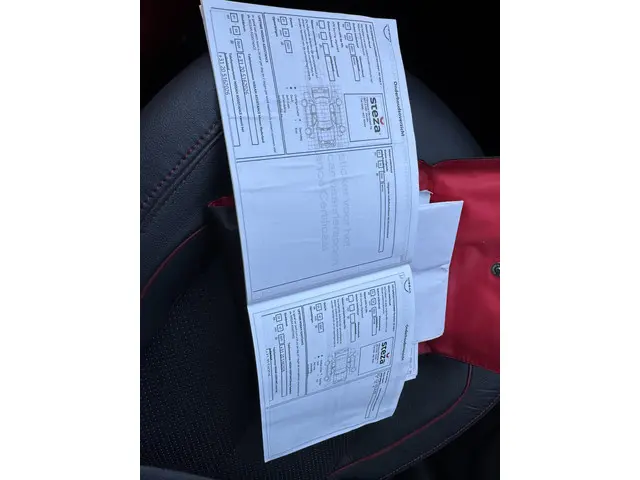 Nissan Juke 1.2 DIG-T 116pk S/S Tekna 2018 Benzine 20