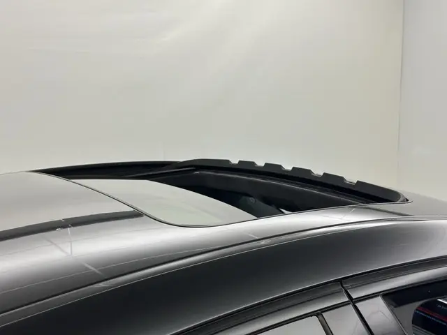 BMW X6 M 2018 Benzine 7