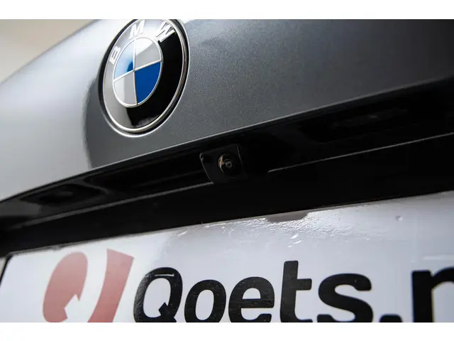 BMW 2 Serie Active Tourer 220i 2023 Benzine 44