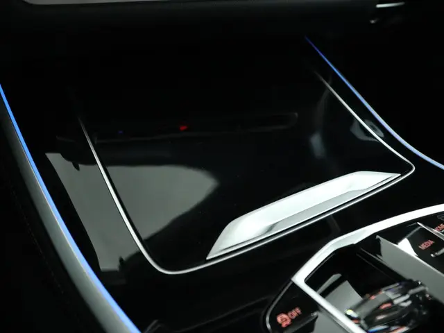 BMW X5 xDrive50e 2025 Hybride Benzine 75