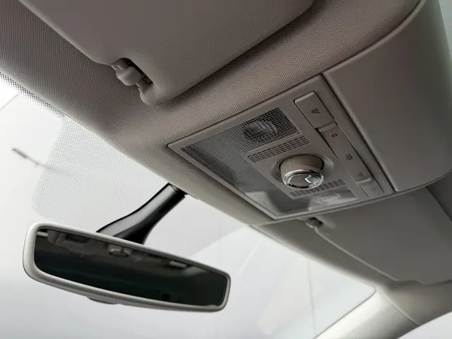 Volkswagen Polo 1.4 TDI Highline 2014 Diesel 31