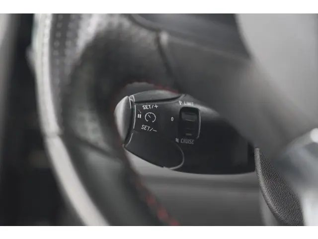 Peugeot 2008 PureTech 130 GT-Line 2019 Benzine 35