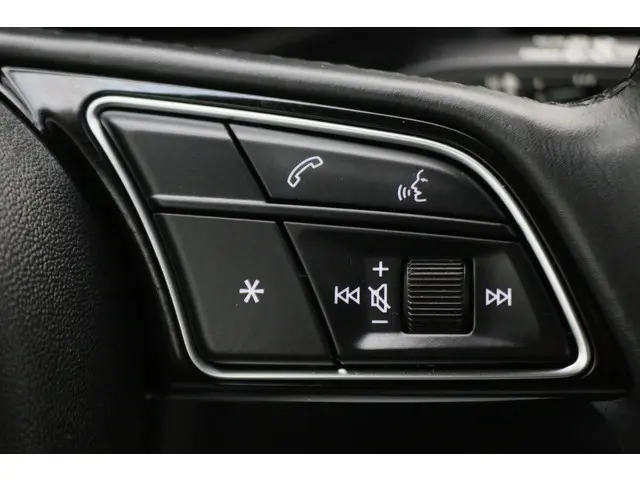 Audi A1 Sportback 25 TFSI epic 2020 Benzine 33