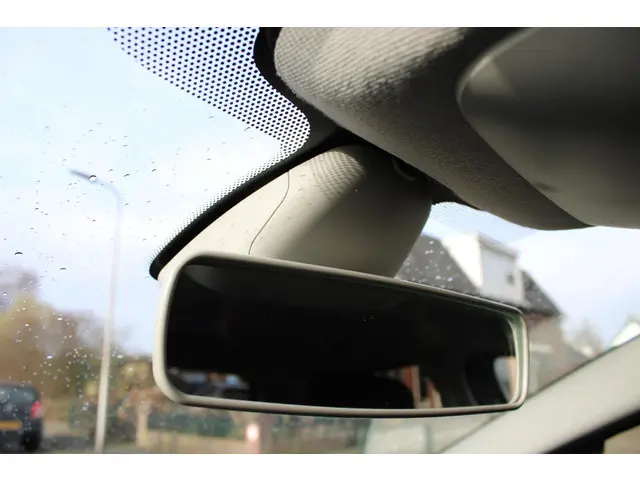 Renault Clio Estate 1.2 16V 2017 Benzine 17