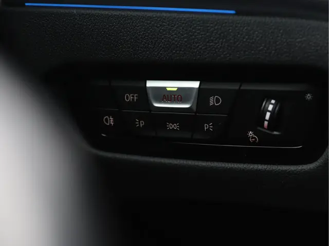 BMW i4 M50 84 kWh 2022 Elektrisch 44