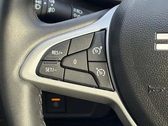 Dacia Sandero Stepway 1.1 TCe 110 Extreme 2024 Benzine 34