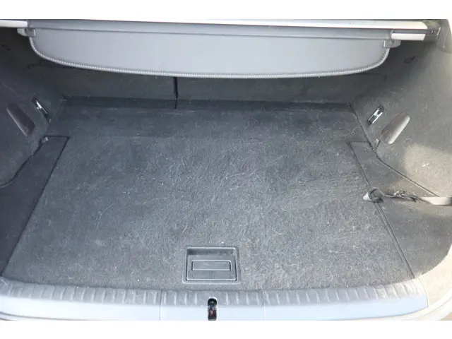 Lexus CT 200h 25th Edition 2015 Hybride Benzine 32