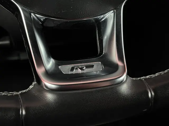 Volkswagen Arteon 2.0 TSI Business R 2018 Benzine 44