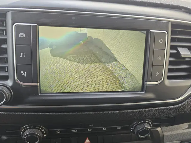 Fiat Scudo 2.0 MultiJet L3H1 Camera/Trekhaak 2022 Diesel 17