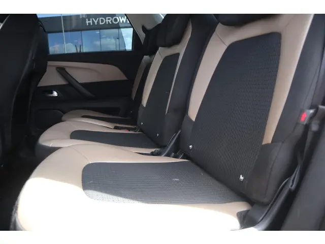 Citroën C4 Picasso 1.6 e-THP Business 2015 Benzine 5