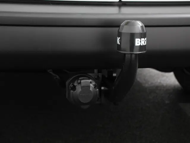 Opel Vivaro 1.5 Diesel 120 S&S L3 2024 Diesel 35