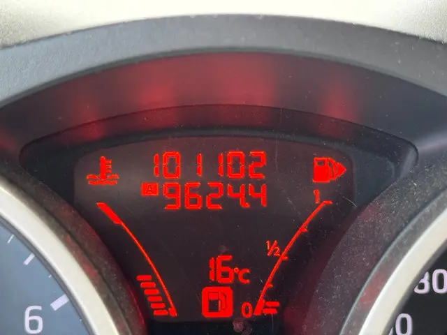 Nissan Juke 1.6 Tekna AUTOMAAT bomvol luxe 2012 Benzine 26