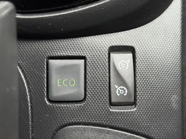 Renault Captur 1.2 TCe Xmod 2016 Benzine 29