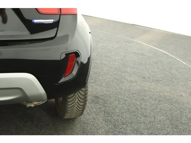 Suzuki Ignis 1.2 Smart Hybrid Select 2022 Benzine 36