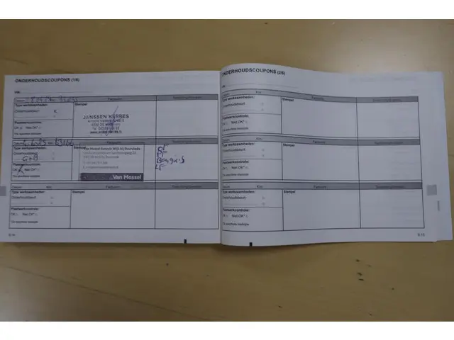 Renault Mégane Estate 1.3 TCe 140 Techno 2023 Benzine 18