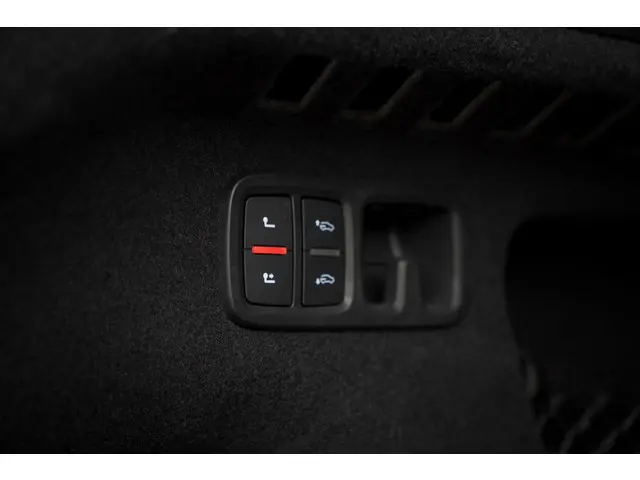 Audi RSQ8 4.0 TFSI Q8 quattro 2021 Benzine 31