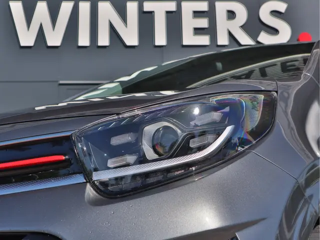 Kia Picanto 1.0 DPi GT-Line 2020 Benzine 7