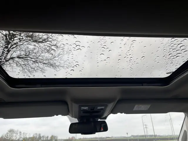 RAM 1500 Sport Crew Cab 4x4 2017 LPG/Gas 8