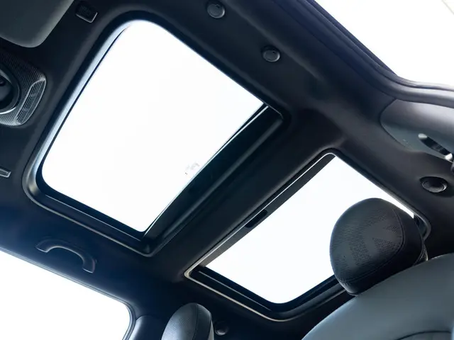 MINI Electric 3-deurs 2020 Elektrisch 34