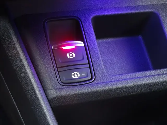 Nissan Micra EVOLVE 52 kWh 2025 Elektrisch 32