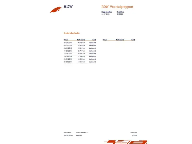 Ford B-MAX 1.0 EcoBoost Titanium 2013 Benzine 16