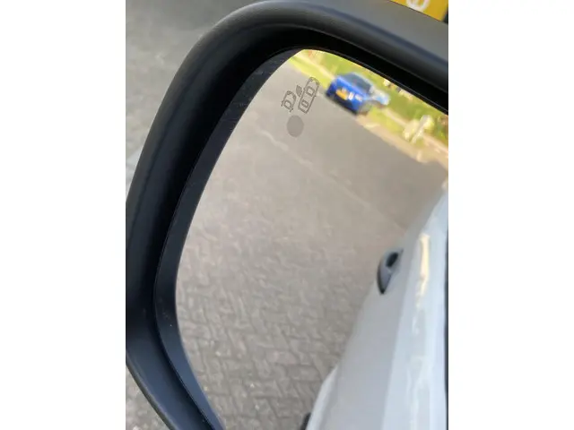 Opel Vivaro-e L3 75 kWh 2025 Elektrisch 10