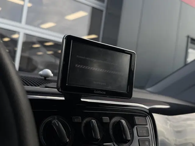 Volkswagen up! 1.0 move up! BlueMotion 2015 Benzine 20