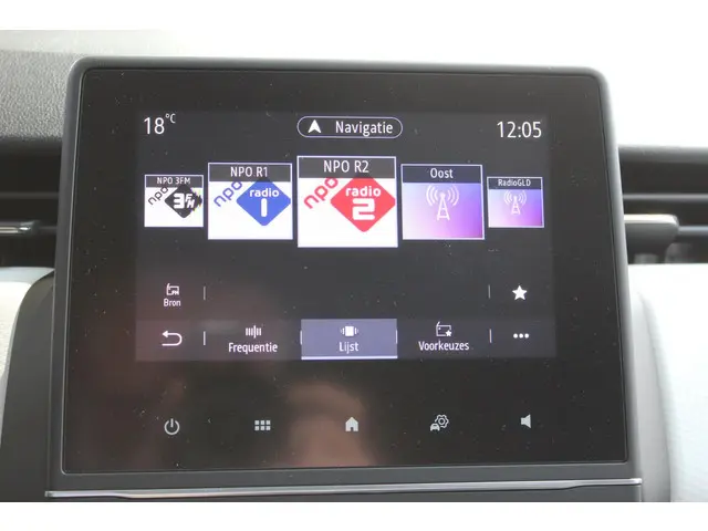 Renault Clio 1.0 TCe 90 Evolution 2023 Benzine 28